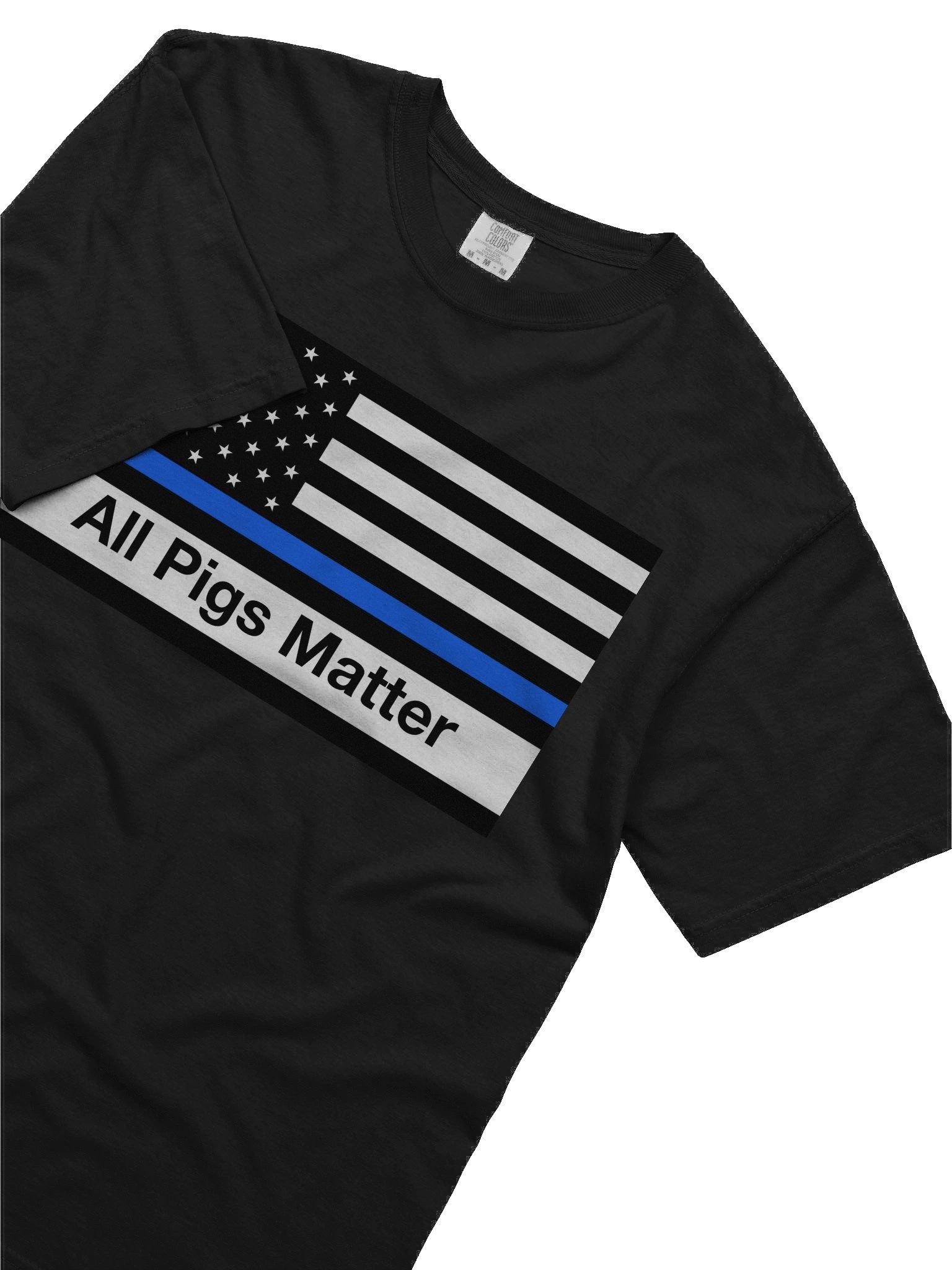All Pigs Matter! product image (5)