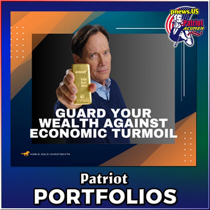 🛡️Defend Your IRA·401k·TSP · Get Your Guide product image (1)