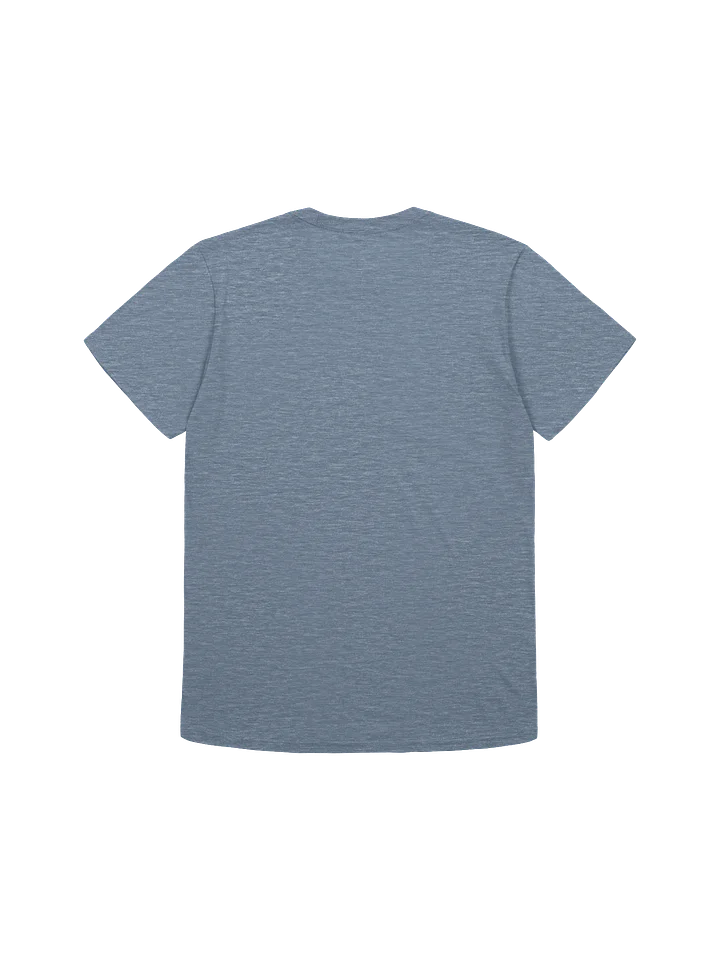 I just panic (cat) product image (2)