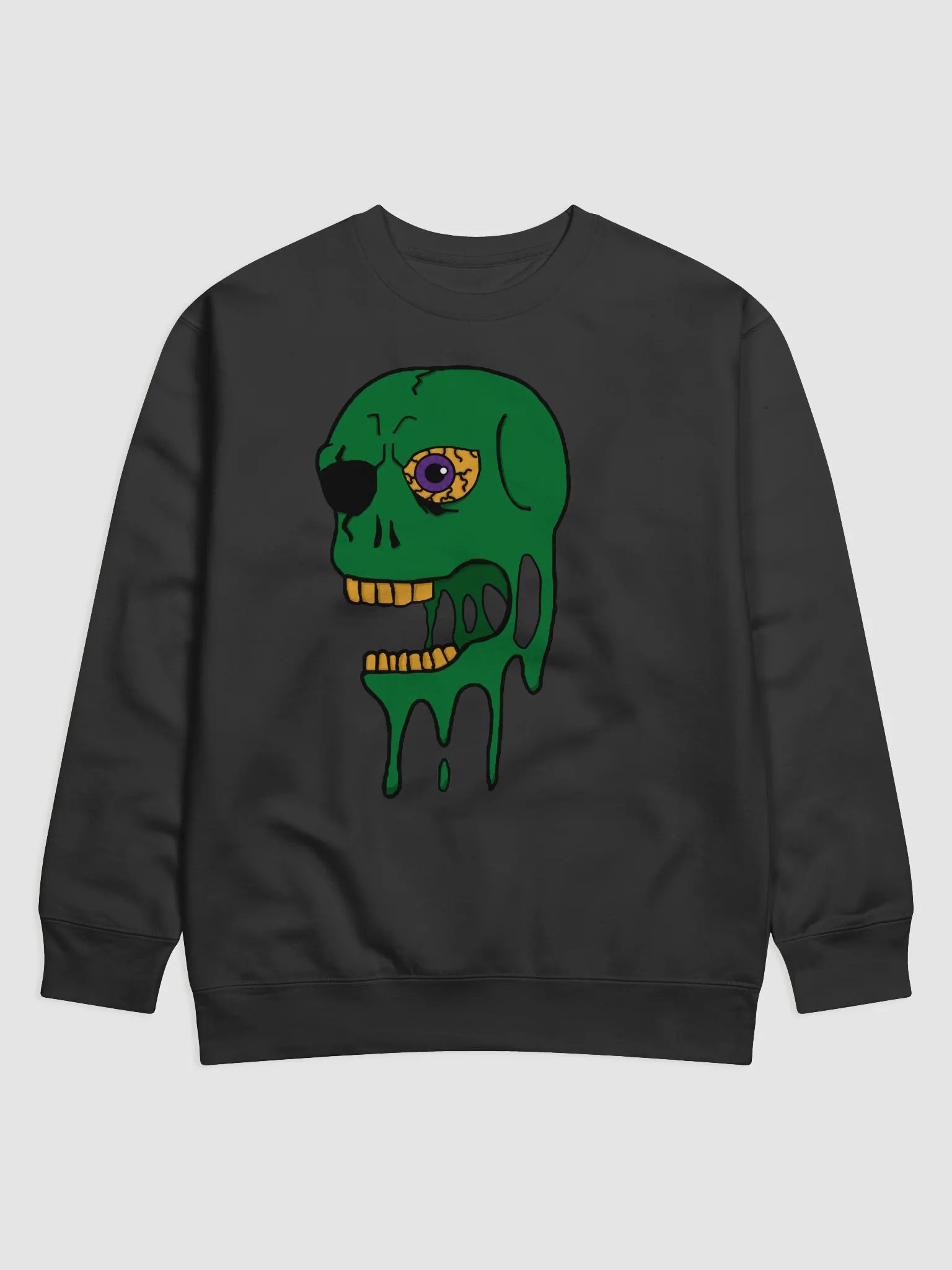 Sweater Schmeater product image (1)