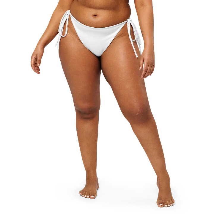 big spender, cherry bikini bottoms product image (1)