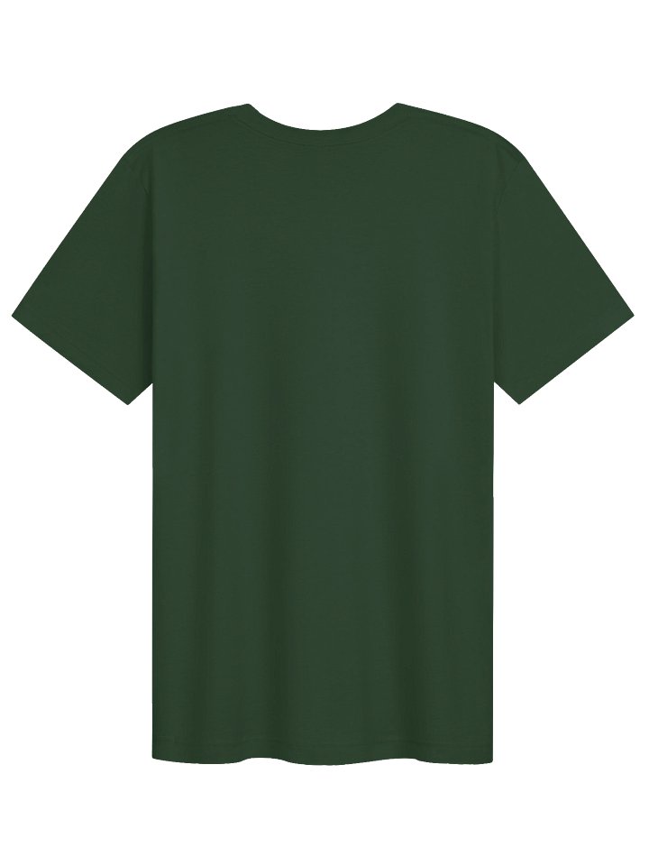 More Tomorrows Organ Donation T-Shirt product image (6)