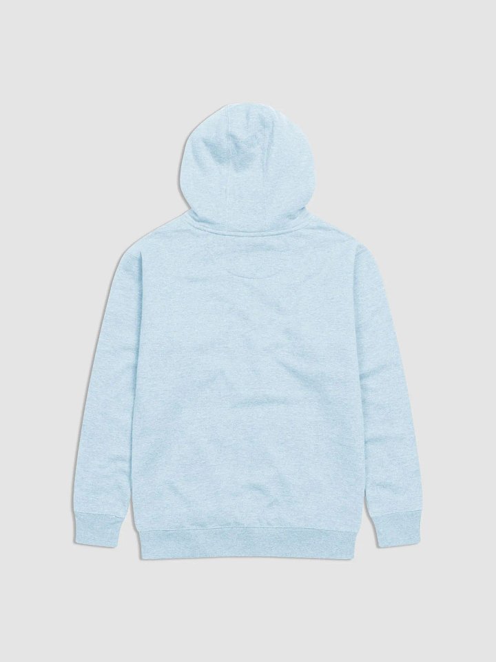 The Winter Ski Hoodie product image (10)