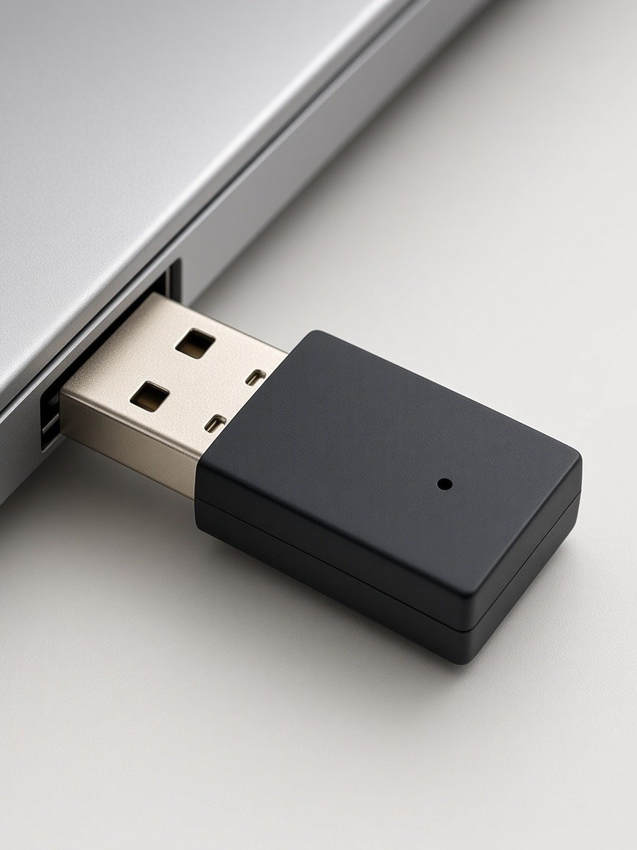 SimpleBLE Dongl N1 product image (1)