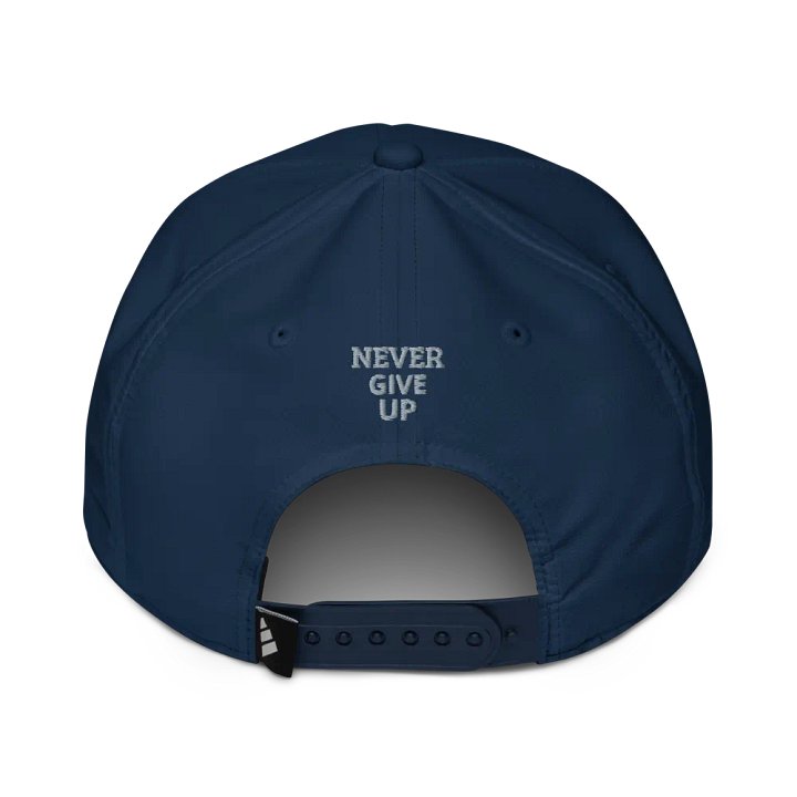 NGU Navy product image (2)