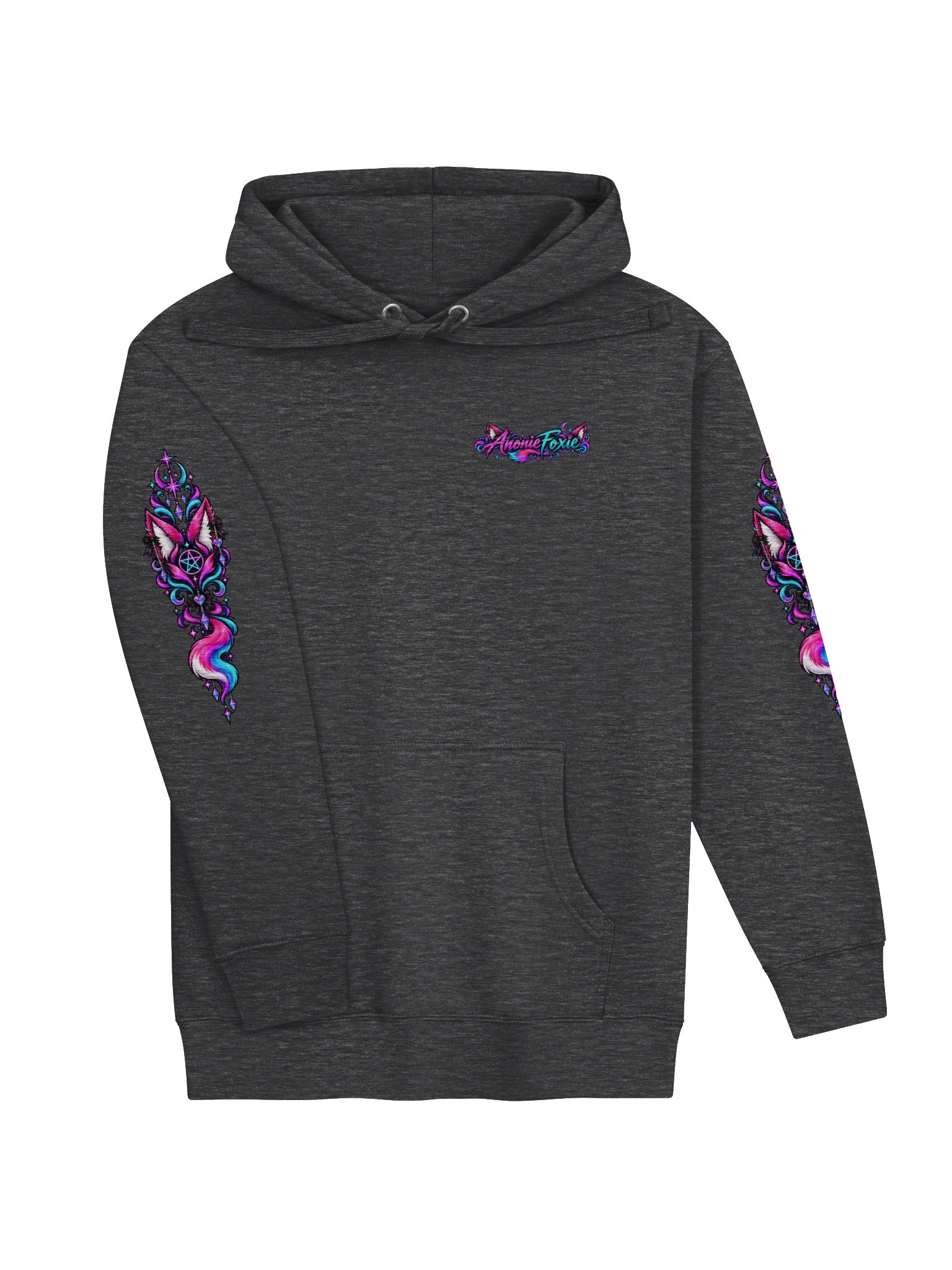 AF Hoodie product image (35)