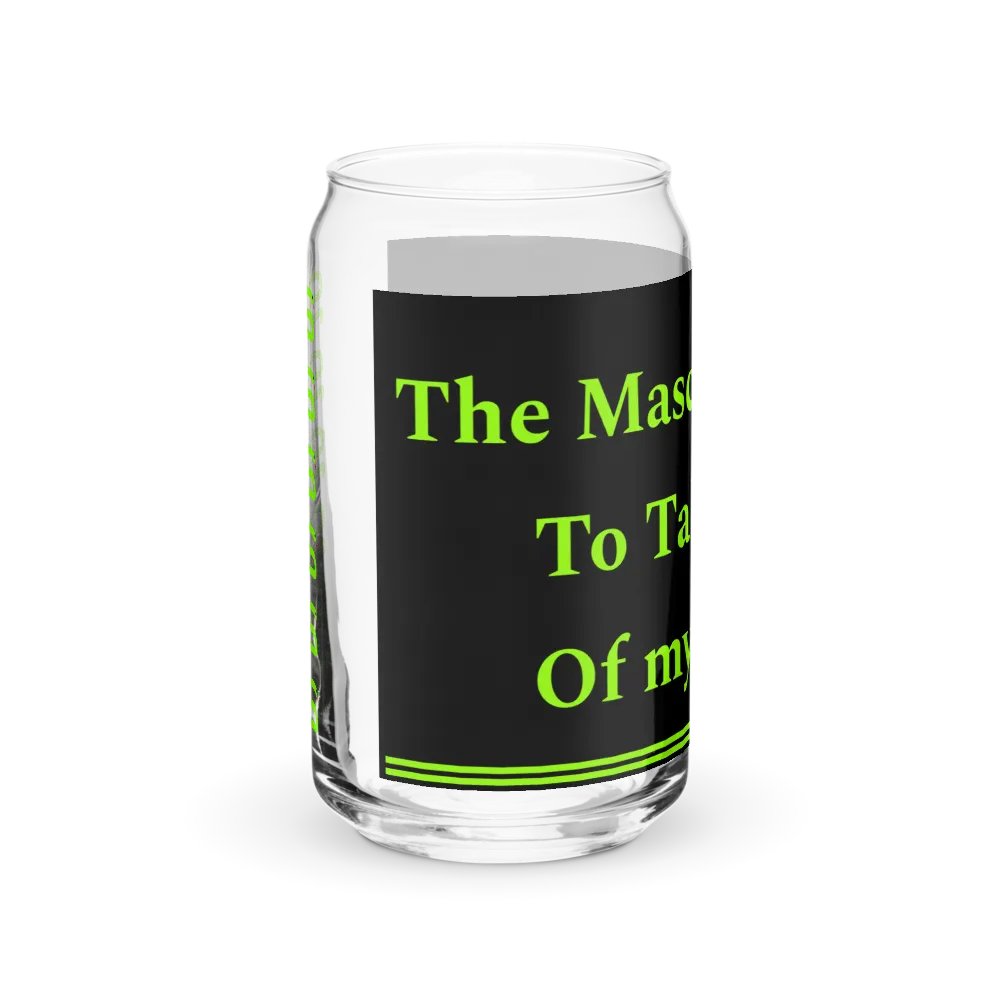 The Seltzer Squire product image (40)