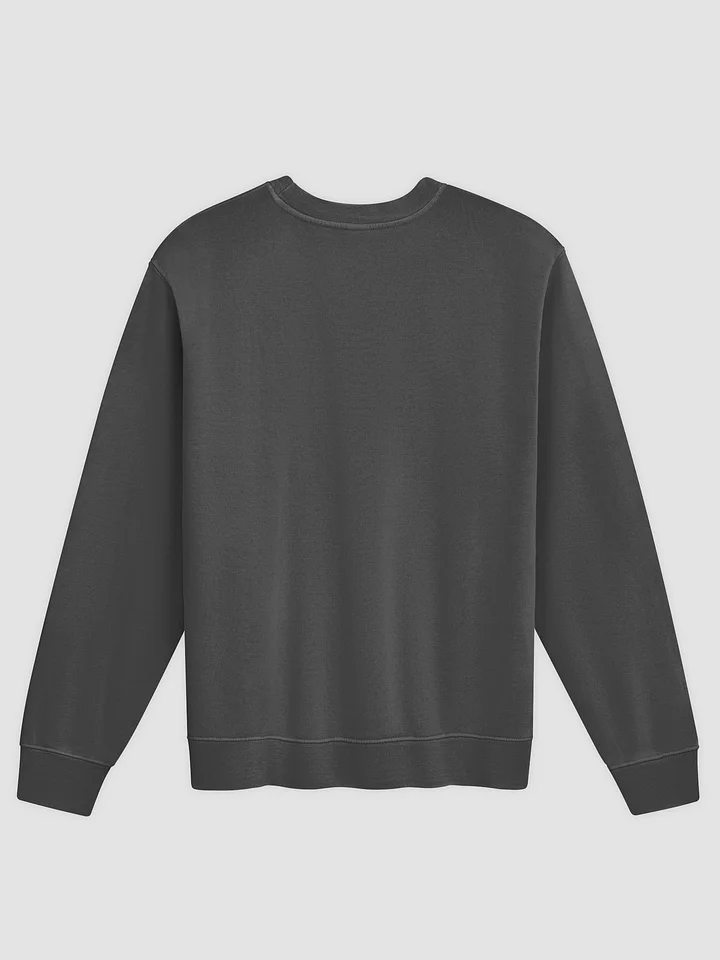 MA Hat Sweatshirt product image (2)