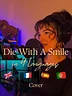Die with a Smile in 4 Languages Cover - Digital Download