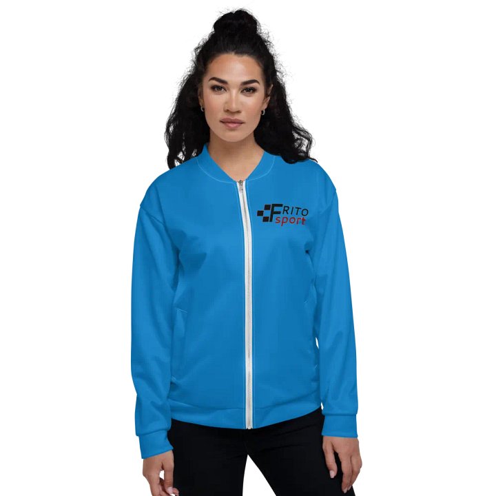 Fritosport Club logo product image (2)