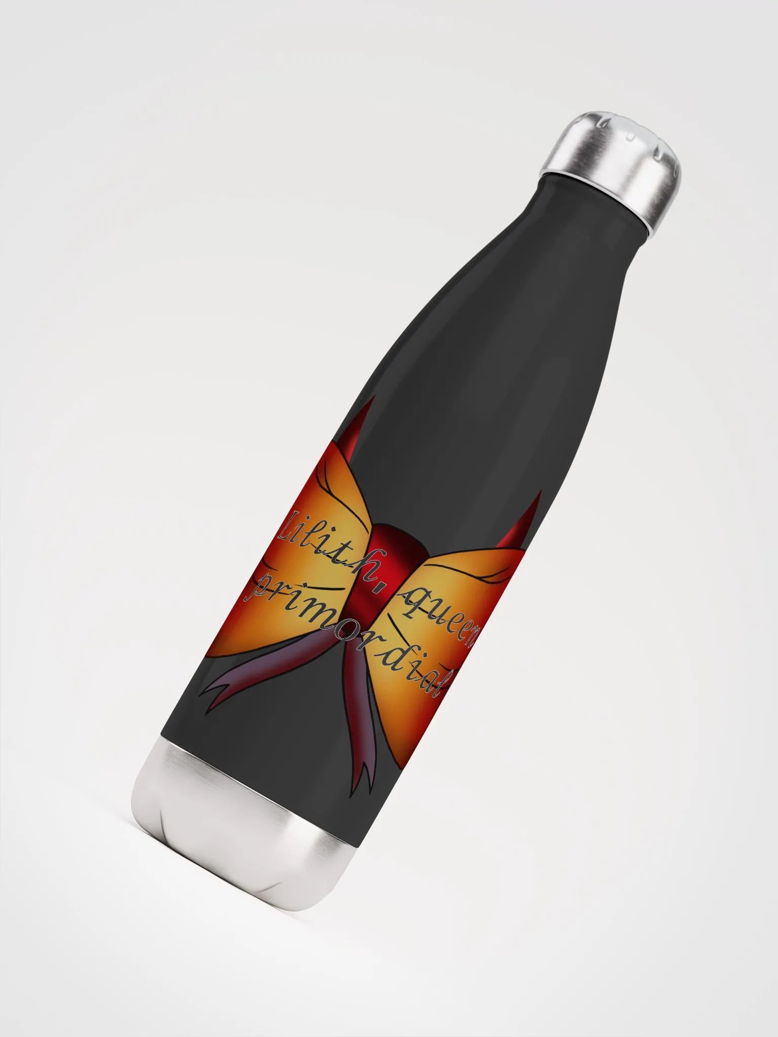 Soul Jar product image (4)