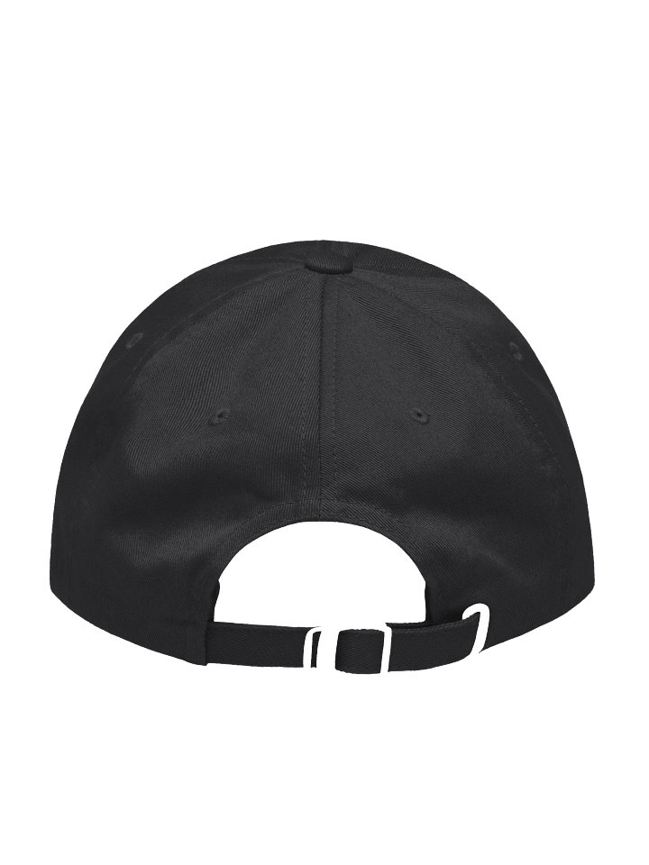 Get Griefed Fool! Hat product image (16)