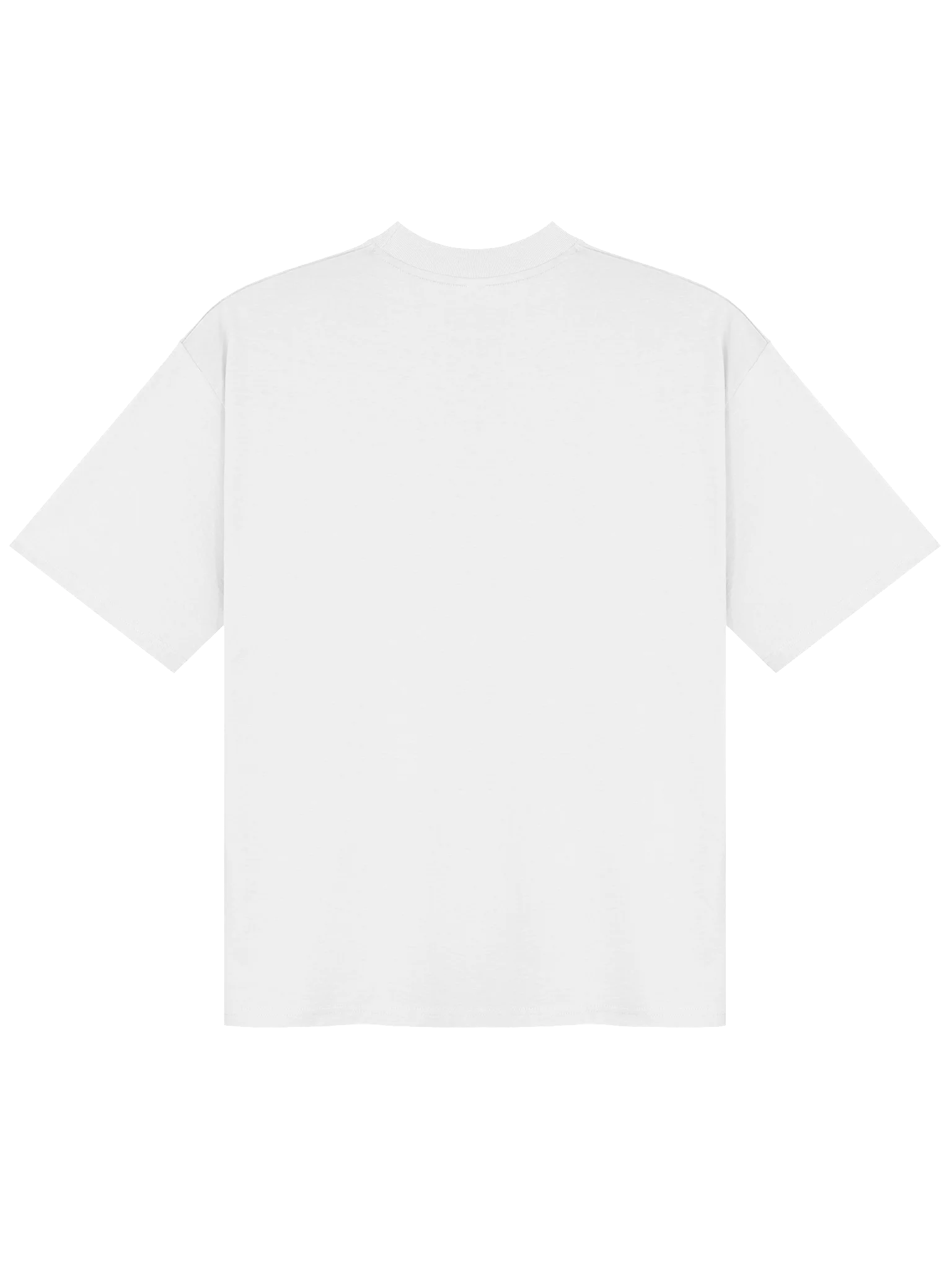 No Bra Club product image (2)
