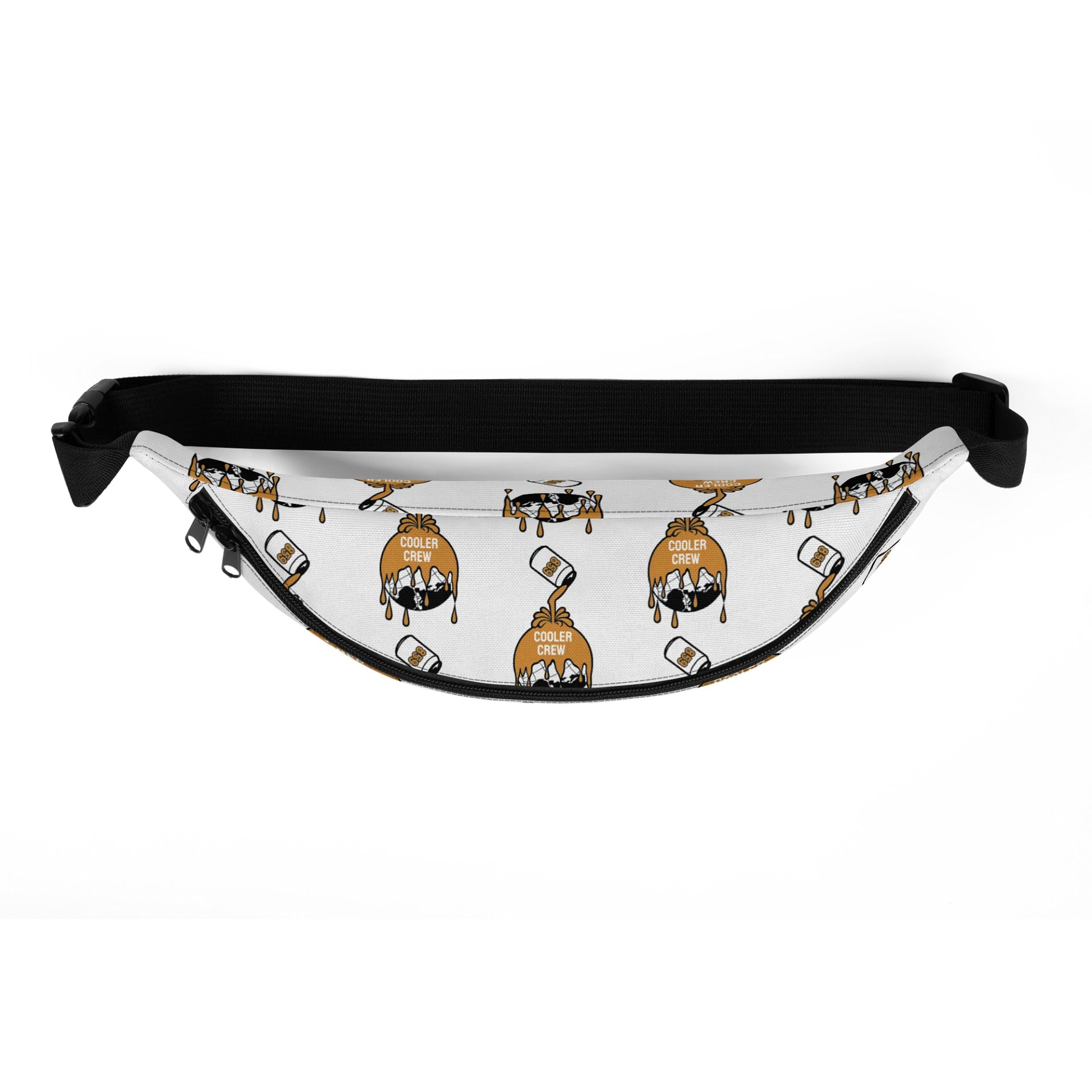 Watch my Fanny. product image (5)