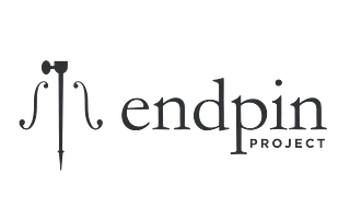 Endpin Project