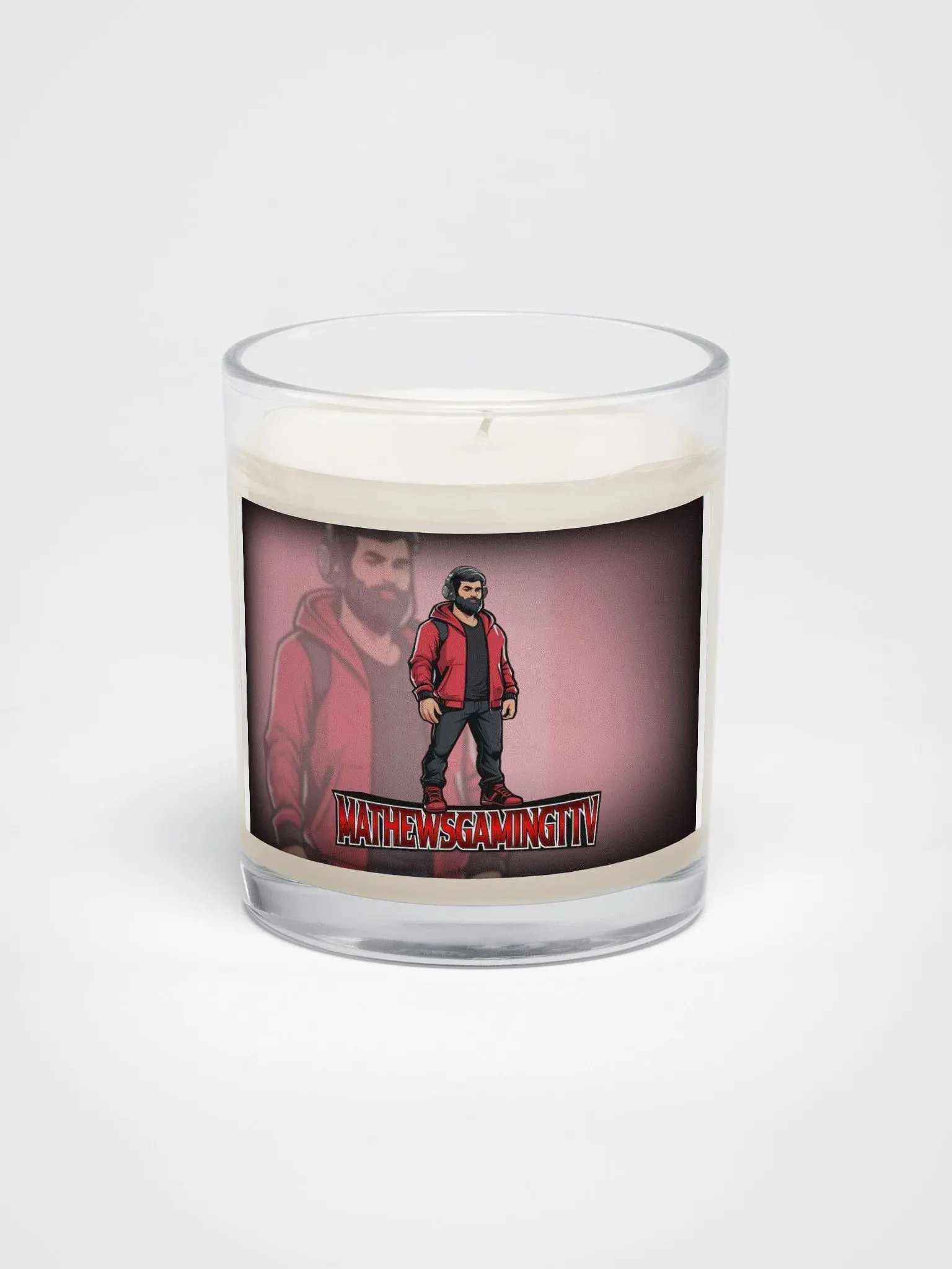 candal product image (1)