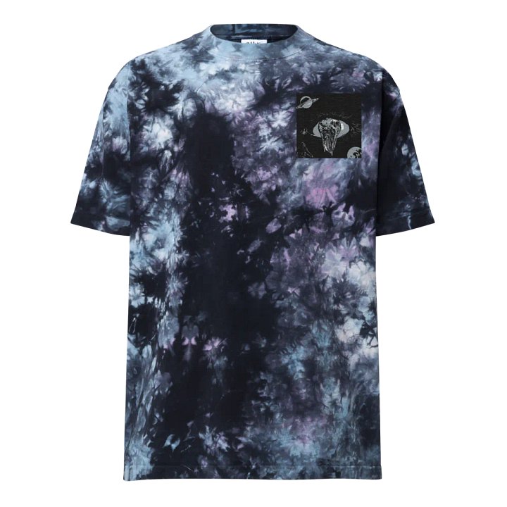sad world product image (1)