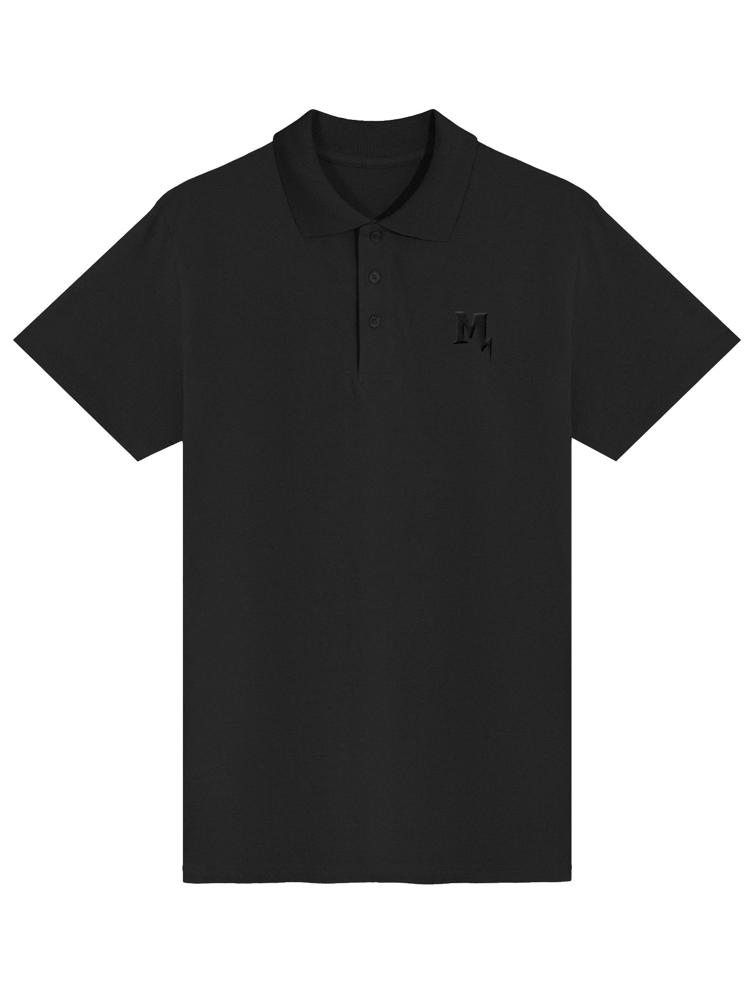 M&W POLO SHIRT product image (1)