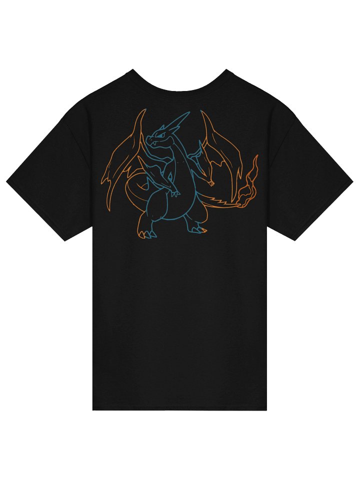M3G@ Z@RD Y (N0N $H!NY) product image (2)