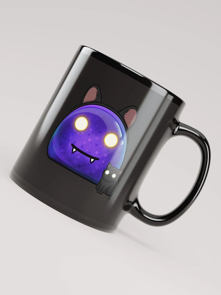 Vaw - Mug product image (1)