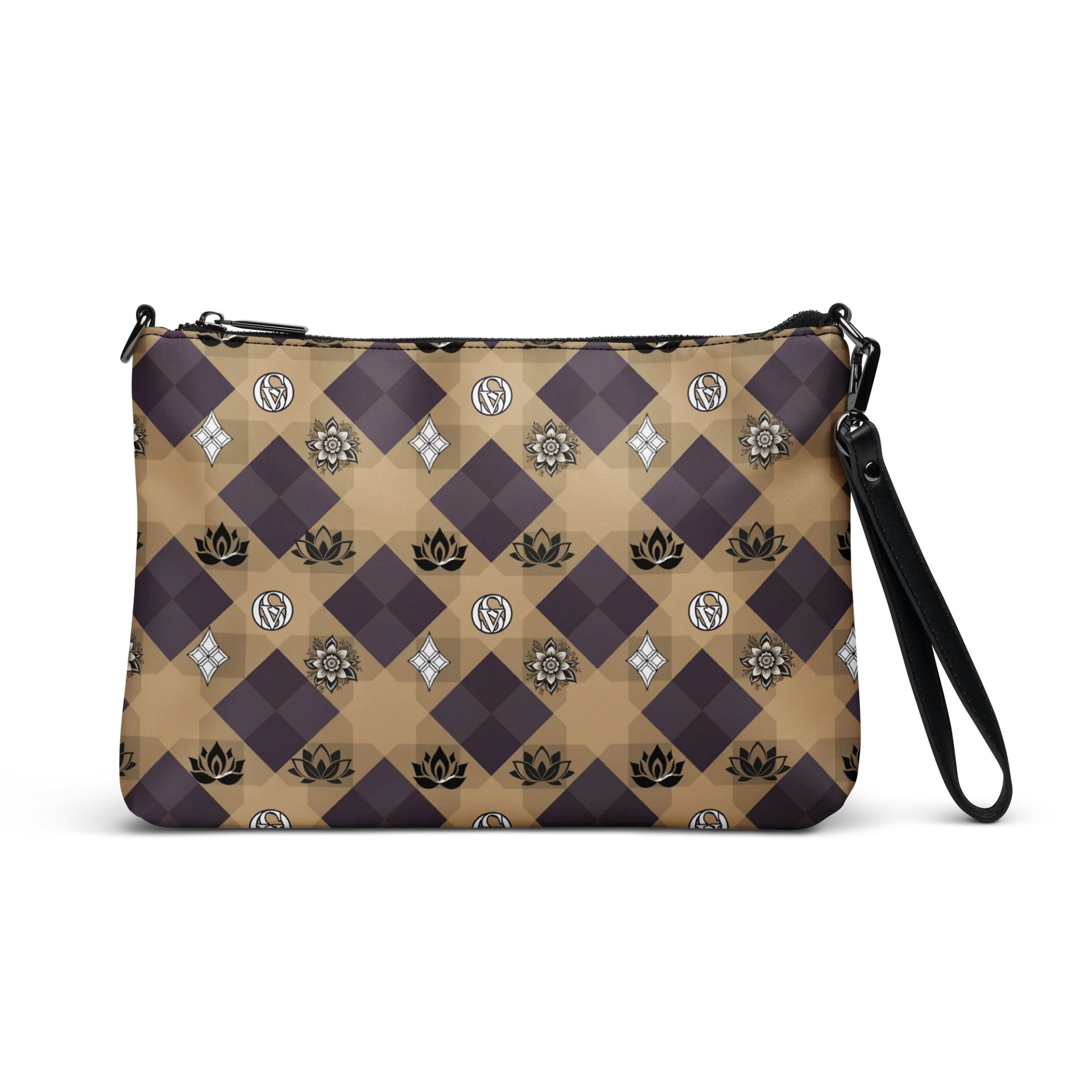 Vso Alliance hand bag product image (1)