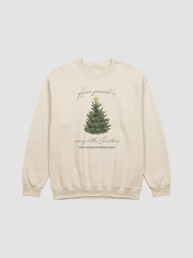 Christmas designs