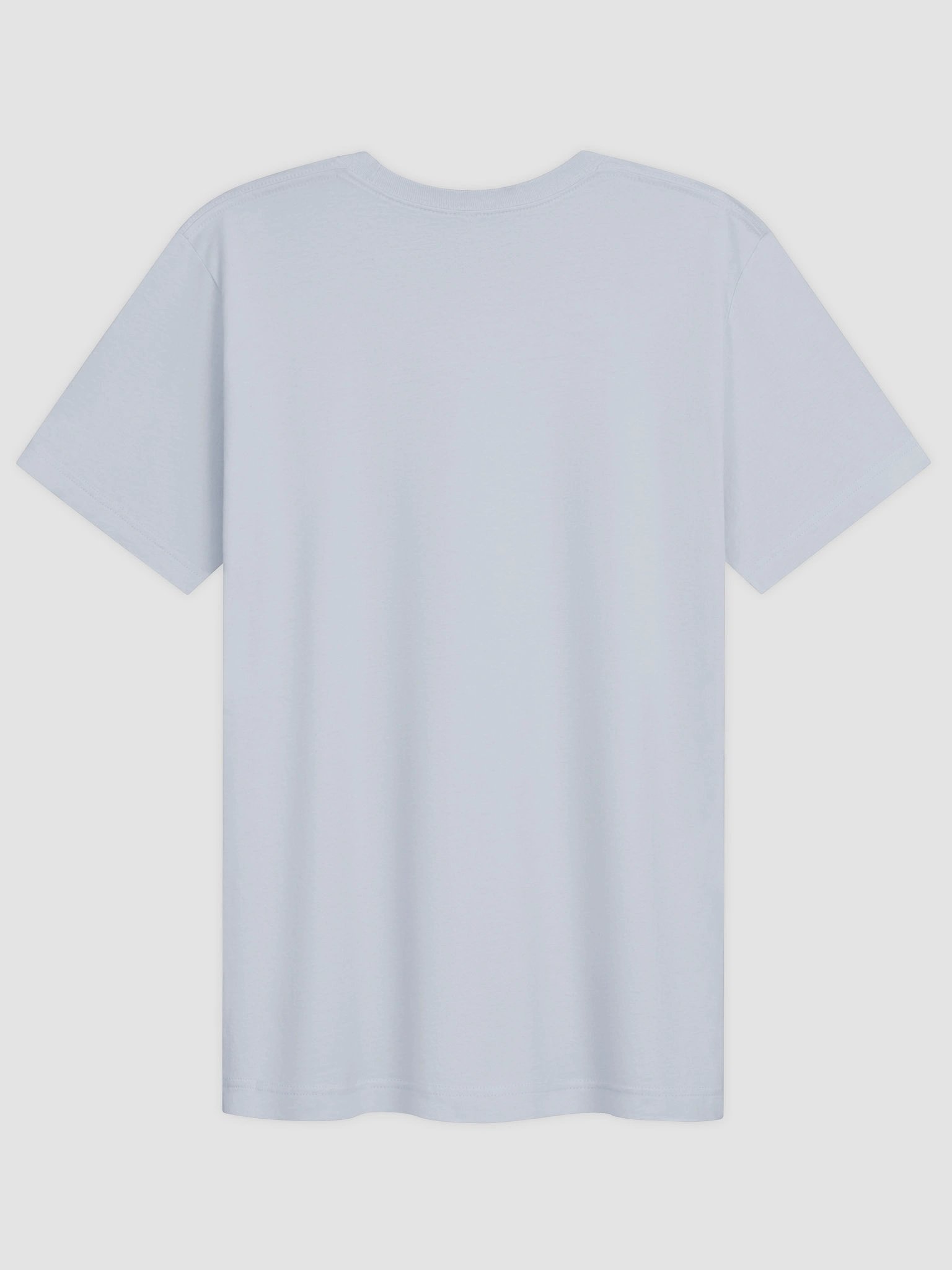 Grow Local Garden Cabin Tee product image (5)