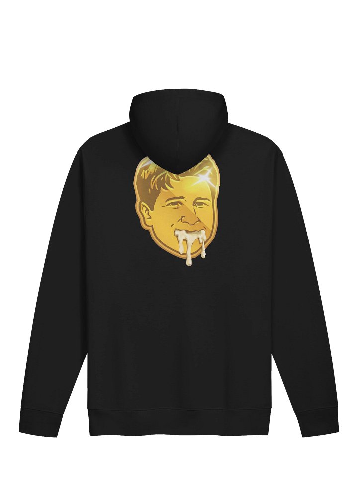 r0075GOLD product image (2)