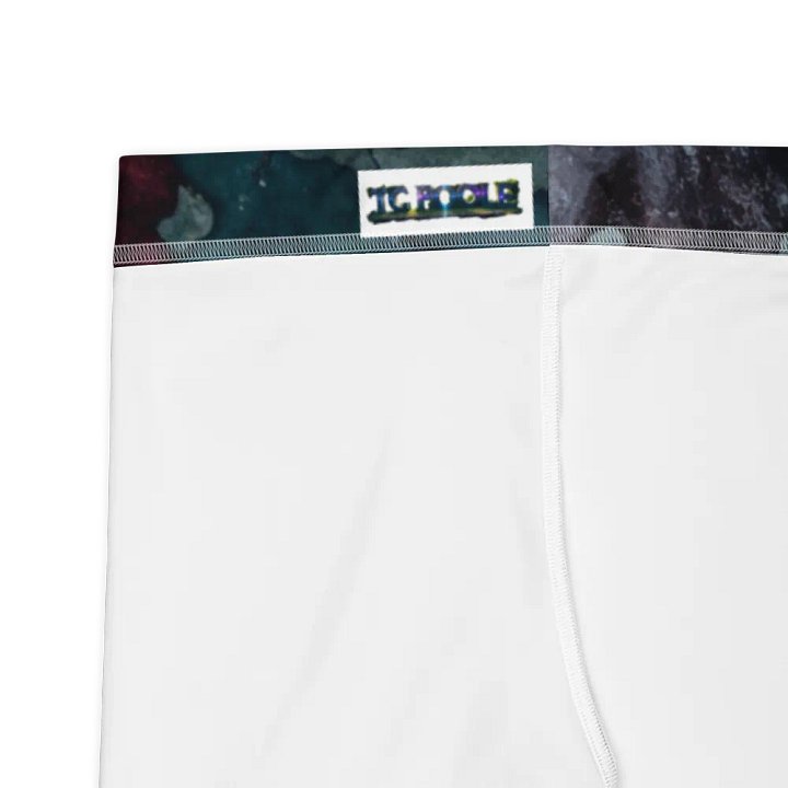 Ye Old Shorts product image (2)