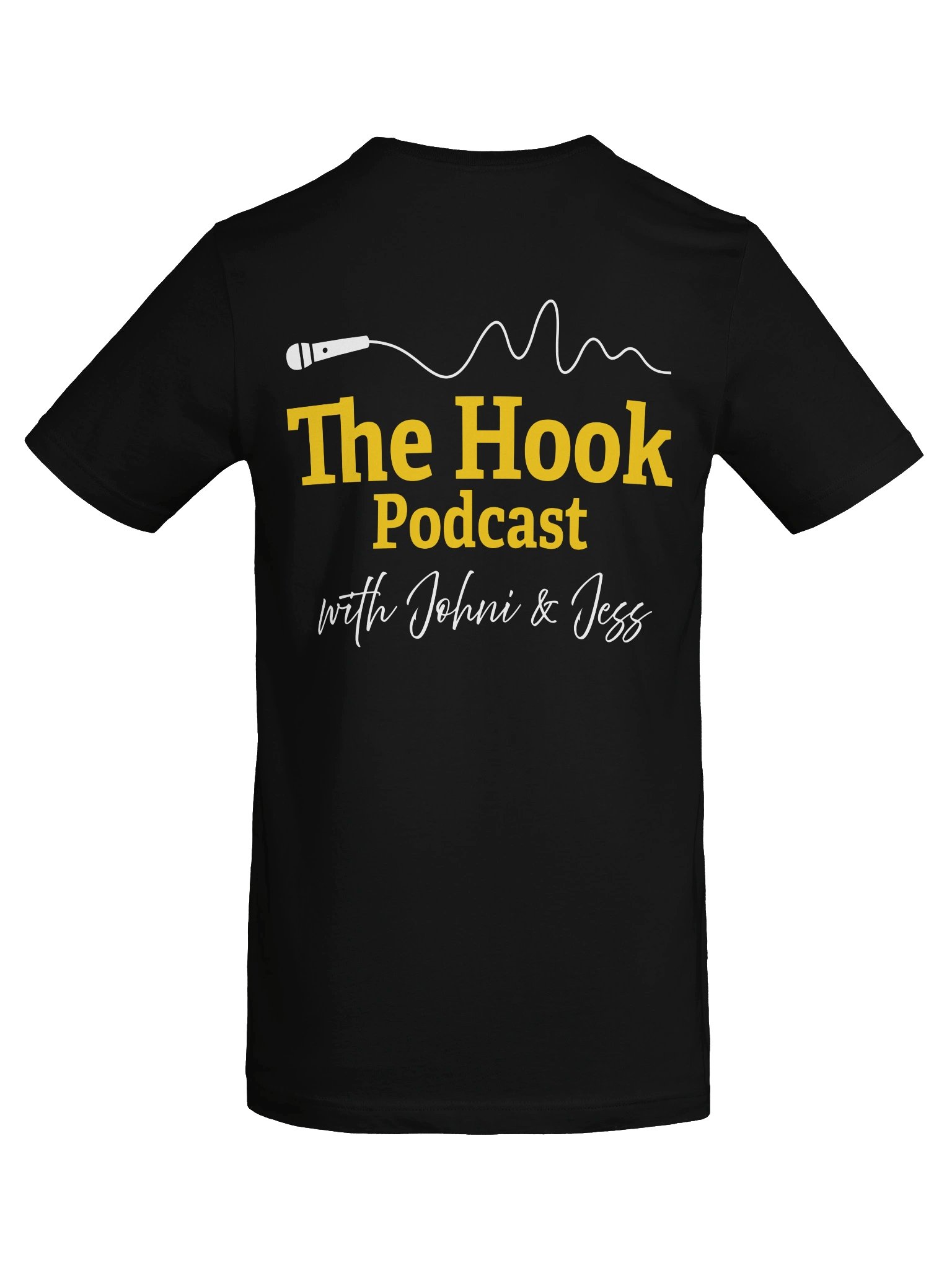 Hook T product image (6)