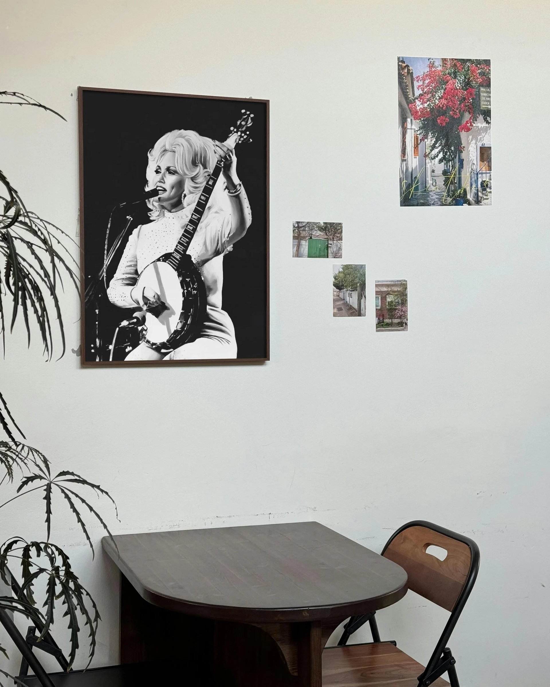 Dolly Parton product image (13)
