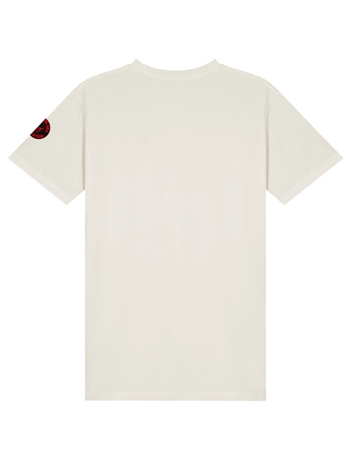 Attitude Era Generation Ali T-shirt product image (2)