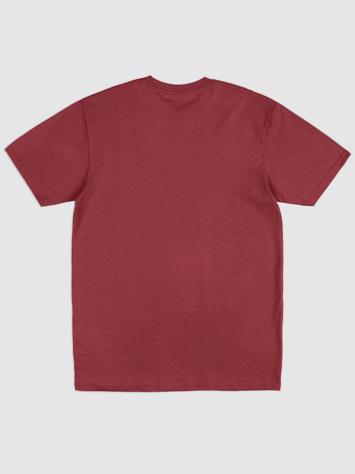 Balance of Power Men's Graphic Tee product image (6)