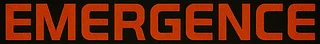 The Emergence Project
