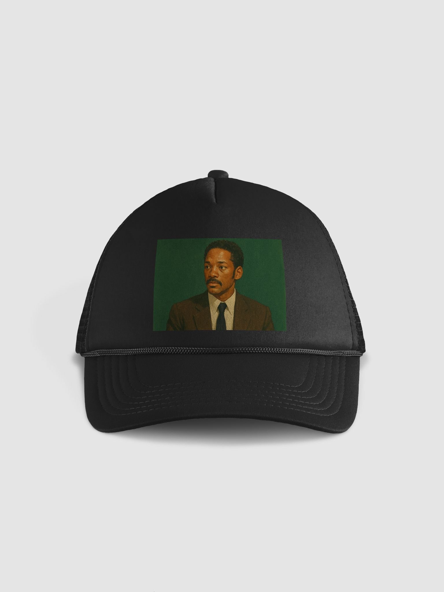In The Hattish of Happyness product image (1)