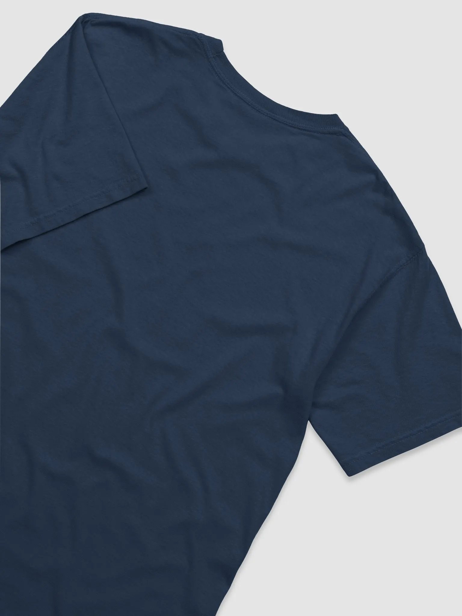 HEYIMSTEVE EMBLEM - SUPER TEE product image (4)