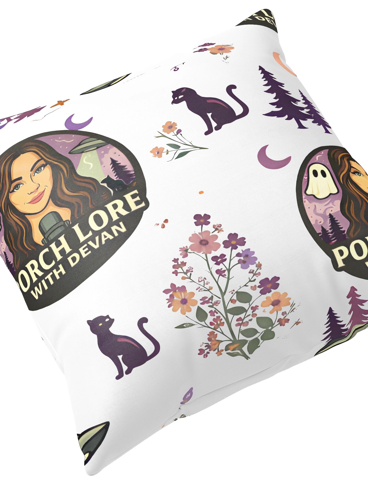 PORCH LORE DEVAN THROW PILLOW product image (7)