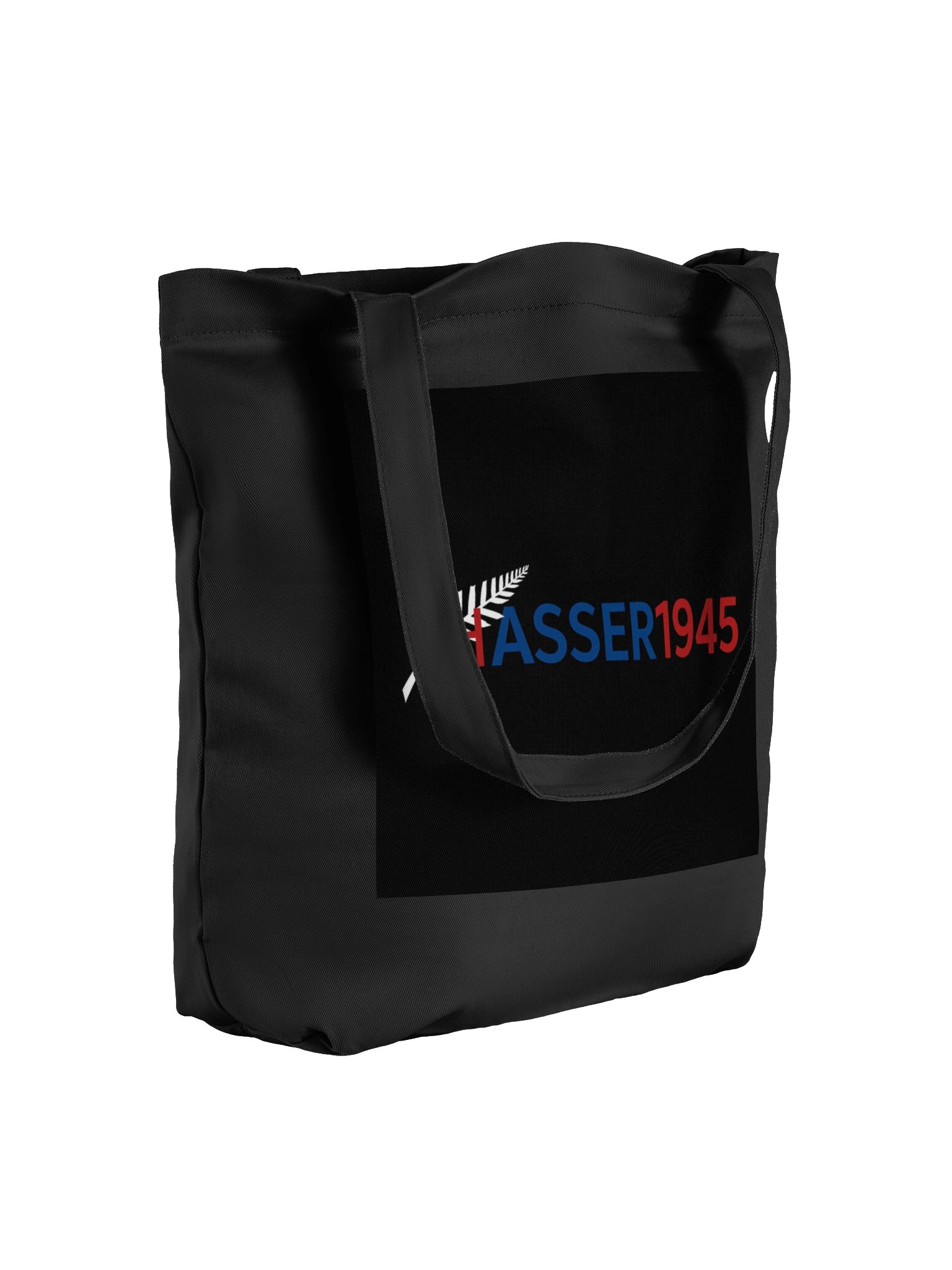 TOAT BAG product image (7)