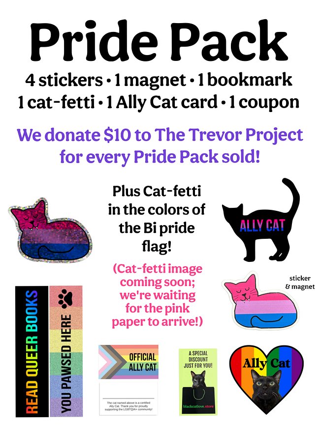 All Products
