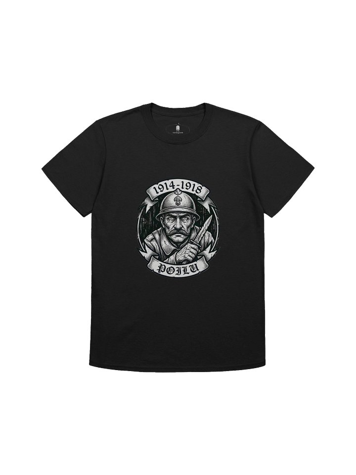 POILU product image (1)