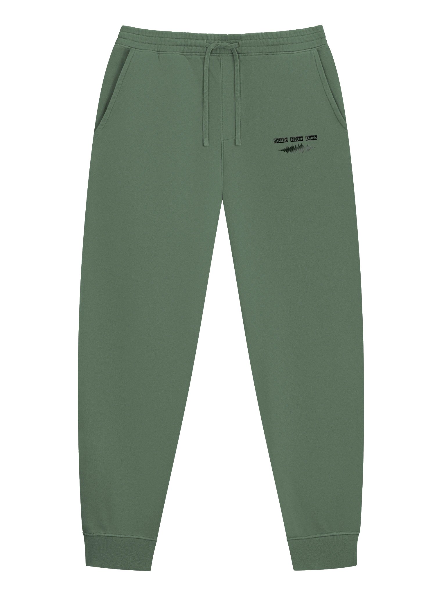 The After-Hours Premium Sweatpants product image (1)
