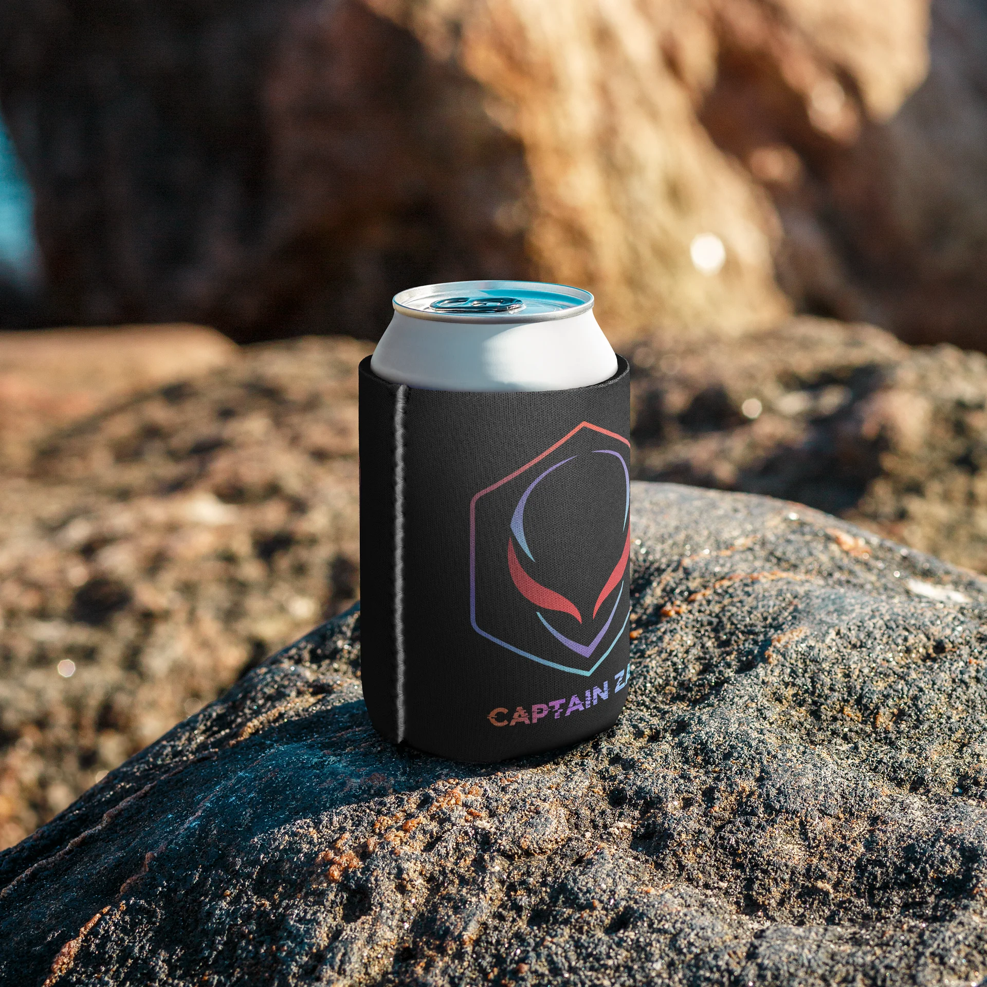 CZ Coozie product image (7)