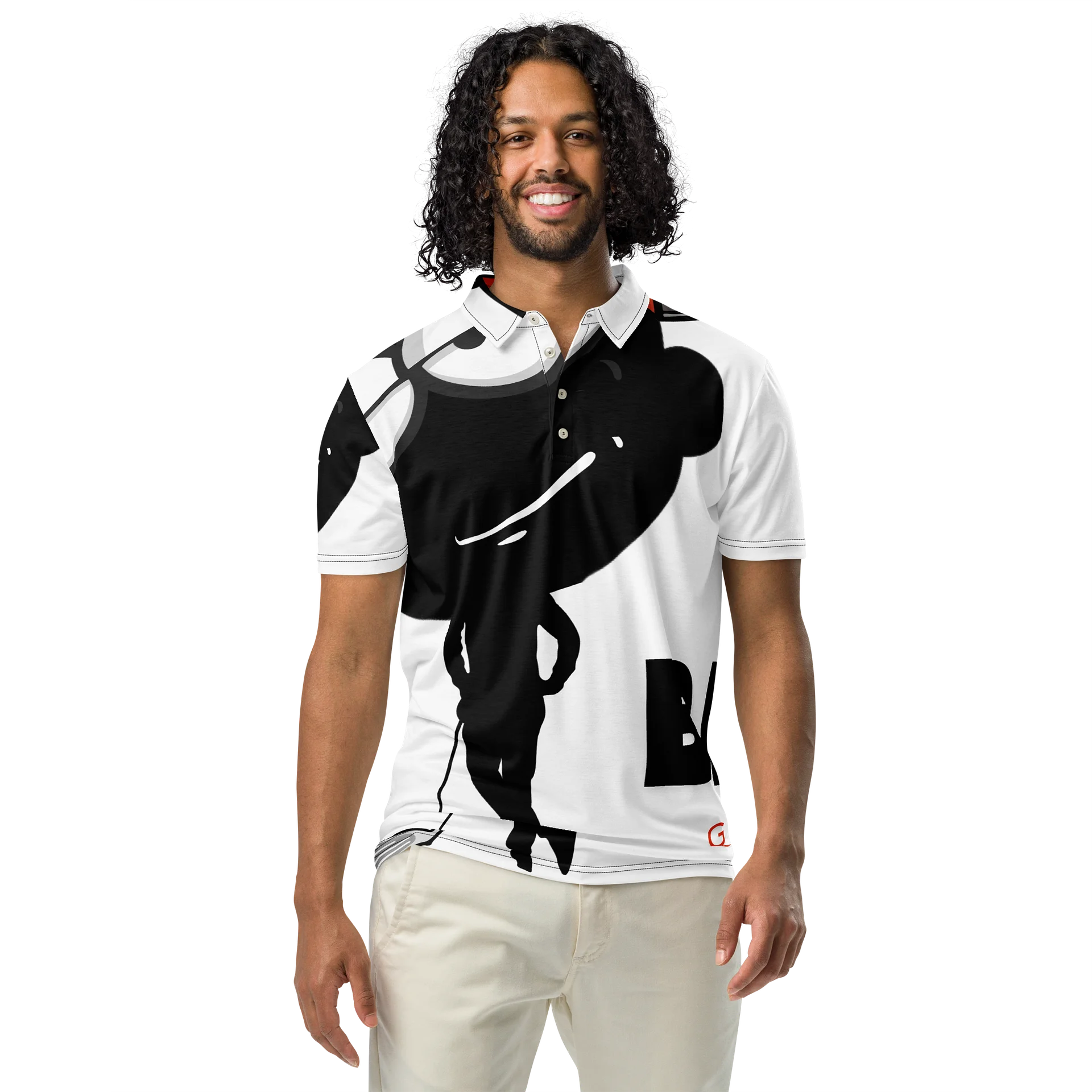 Bad Golf product image (5)