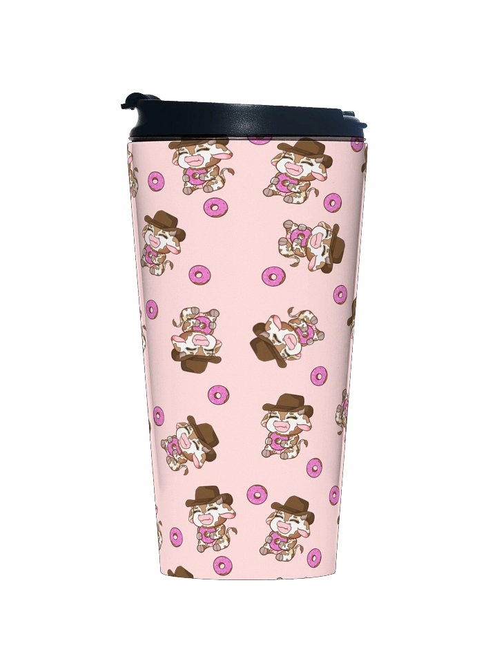 Betsy Travel Mug product image (1)