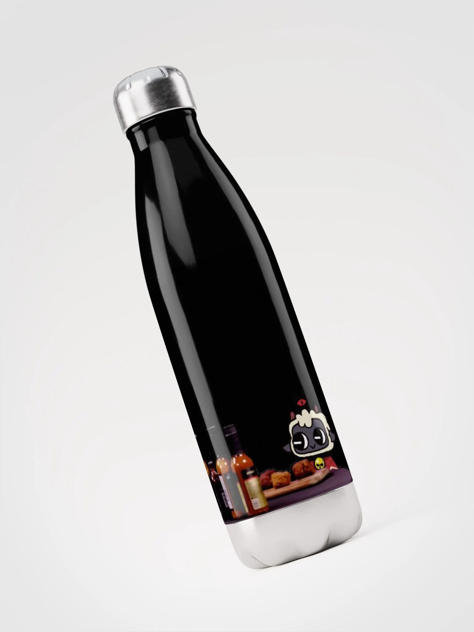 Bot Ol product image (3)