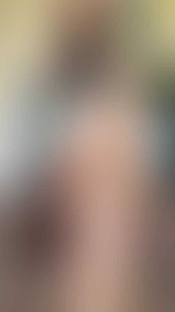 Video thumbnail background