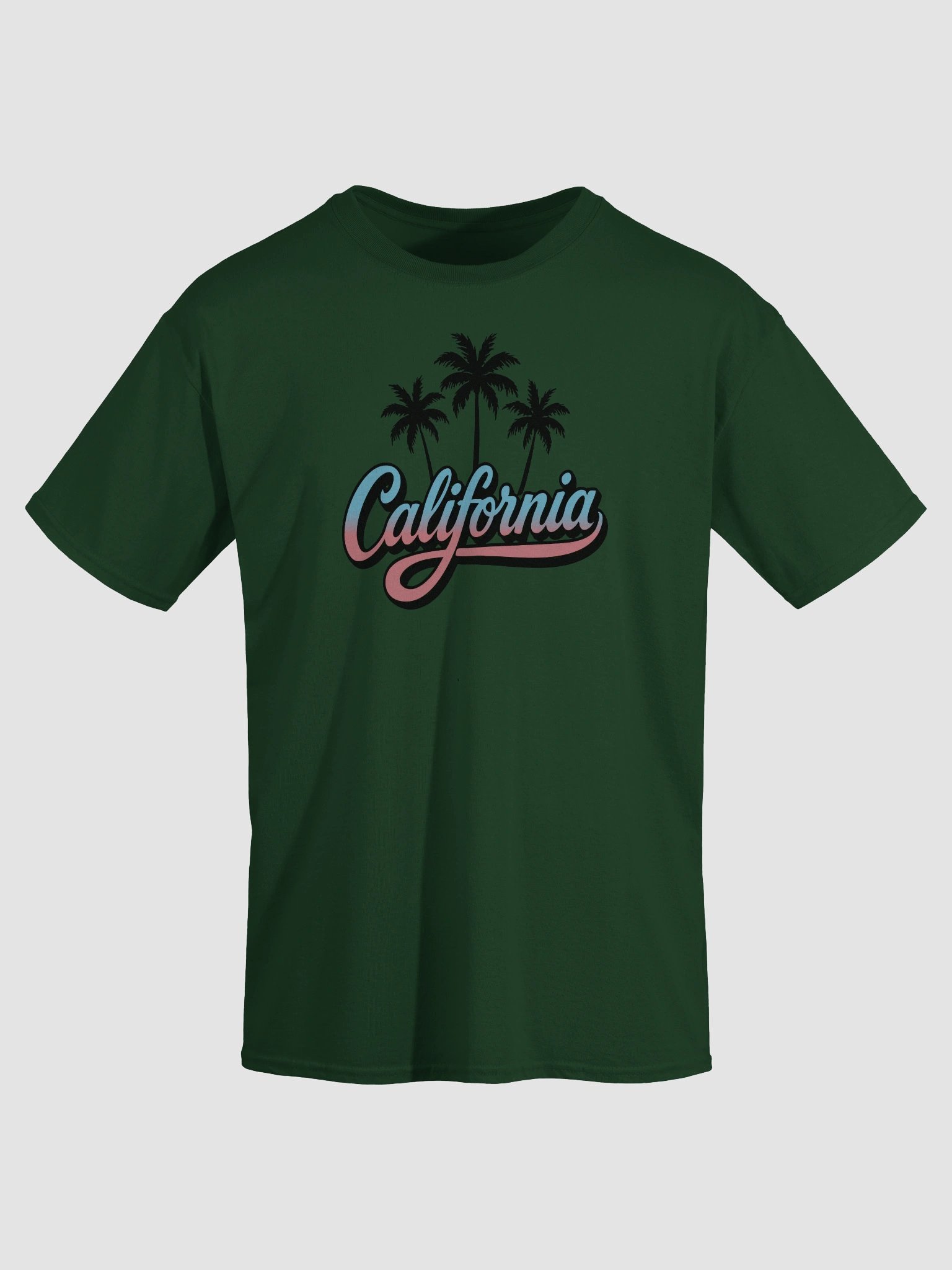 California product image (30)
