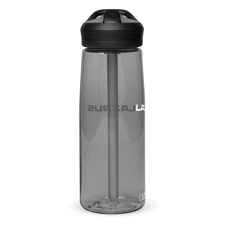 Renew+ Sports Water Bottle product image (2)