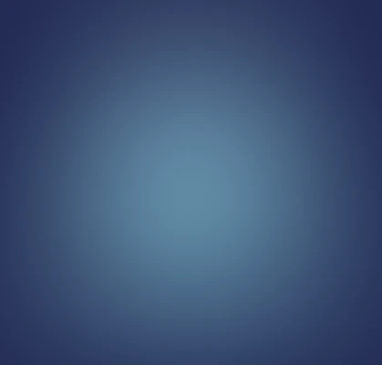 Audio thumbnail background