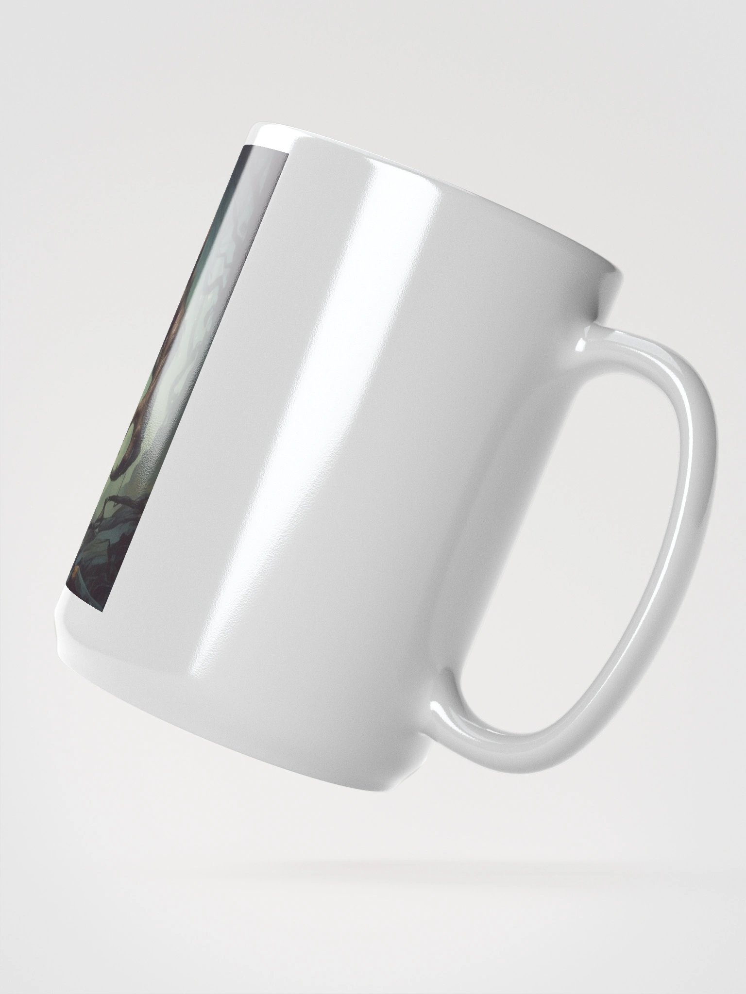 Monster product image (2)